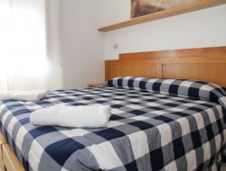Hotel da remo - Alberghi,Ristoranti - Roccaraso (L'Aquila)