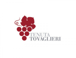 Tenuta tovaglieri - Agriturismo - Golasecca (Varese)