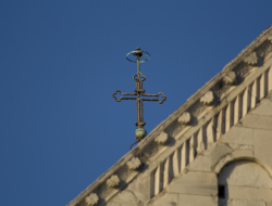 Monastero benedettine cistercensi - Chiesa cattolica - uffici ecclesiastici ed enti religiosi - Siena (Siena)