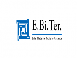 E.bi.ter - ente bilaterale terziario piacenza - Associazioni sindacali e di categoria,Enti - Piacenza (Piacenza)