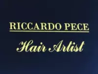 Riccardo pece hair artist parrucchieri per donna