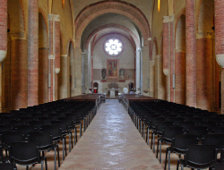Casa mater salvatoris - istituto figlie della chiesa - Associazioni ed organizzazioni religiose - Alghero (Sassari)