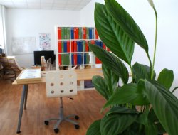 Giannone & cappellini s.a.s - Assicurazioni - agenzie e consulenze - Modena (Modena)