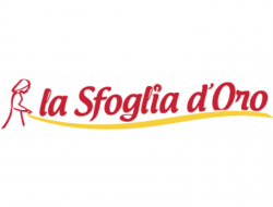 La sfoglia d'oro - Pasta fresca,Paste alimentari vendita al dettaglio,Pastifici artigianali - Sassari (Sassari)