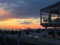 Albos Club Fregene Stabilimento balneare Albos Club Fregene a Fiumicino (RM) | Overplace - immagine 1