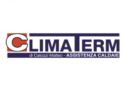 Climaterm di catozzi matteo - Caldaie assistenza - Poggio Renatico (Ferrara)