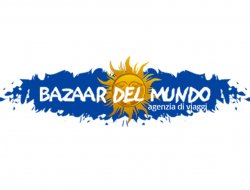 Bazaar del mundo - Agenzie viaggi e turismo - Poggio Renatico (Ferrara)