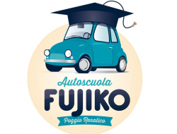 Autoscuola fujiko - Autoscuole - Poggio Renatico (Ferrara)