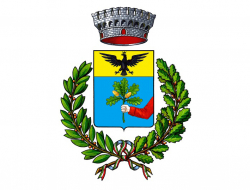 Comune di monghidoro - Comune e servizi comunali - Monghidoro (Bologna)