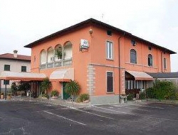 Ristorante pizzeria sala - Pizzerie - Cazzago San Martino (Brescia)