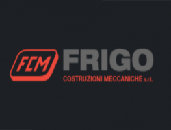 Frigo costruzioni meccaniche s.r.l. - Carpenterie metalliche,Fresatrici per marmi - Brendola (Vicenza)