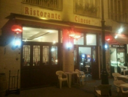 Ristorante cinese jumbo - Ristoranti - Livorno (Livorno)