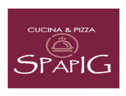 Spapig pizzeria ristorante - Pizzerie,Ristoranti - Castelbaldo (Padova)