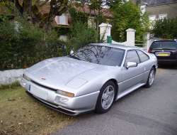 Mo.bi. motor srl - Autofficine e centri assistenza - Niardo (Brescia)