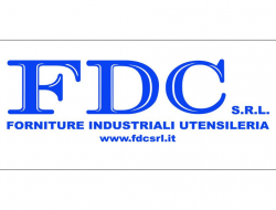 Fdc - Forniture industriali - Melzo (Milano)