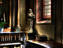 Parrocchia santa maria di piedigrotta napoli - Associazioni ed enti di pubblico interesse - Napoli (Napoli)