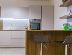 Selezione arredamenti srl - Arredamenti - San Giovanni Lupatoto (Verona)