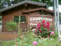 Campegggio parco dei castagni campeggi ostelli e villaggi turistici
