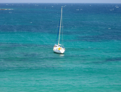 Hotel euroguida - Alberghi,Hotel - Porto Cesareo (Lecce)