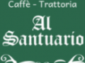 Opinioni degli utenti su Caffè Trattoria Al Santuario