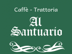 Caffè trattoria al santuario - Ristoranti - trattorie ed osterie - Stezzano (Bergamo)