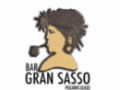 Opinioni degli utenti su Bar Gran Sasso