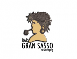 Bar gran sasso - Bar e caffè - L'Aquila (L'Aquila)