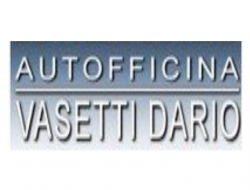 Autofficina vasetti dario - Autofficine e centri assistenza,Pneumatici - commercio e riparazione - Ceccano (Frosinone)