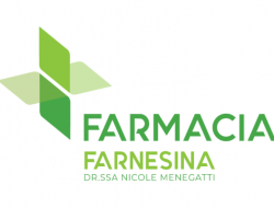 Farmacia farnesina di nicole menegatti - Farmacie - Roma (Roma)