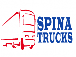 Spina trucks - Autofficine e centri assistenza - Castrovillari (Cosenza)