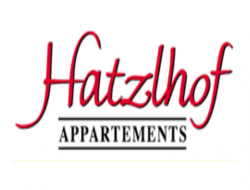 Appartamenti hatzlhof - Affittanze immobili - Vipiteno - Sterzing (Bolzano)