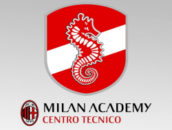 Cimiano calcio - Sport - associazioni e federazioni - Milano (Milano)