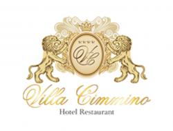 Villa cimmino hotel - Hotel,Ristoranti,Ristorazione collettiva e catering - Castellammare di Stabia (Napoli)