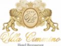Opinioni degli utenti su Villa Cimmino Hotel