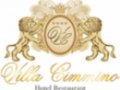 Opinioni degli utenti su Villa Cimmino Hotel