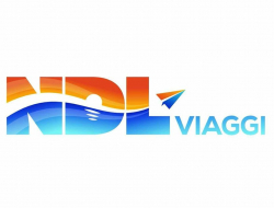 Ndl viaggi - Agenzie viaggi e turismo - Sesto Fiorentino (Firenze)