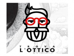 Ottica trova sas di trova aron & c. - Ottica, lenti a contatto ed occhiali - Cavour (Torino)