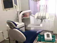 Studio dentistico falisi giovanni dentisti medici chirurghi ed odontoiatri