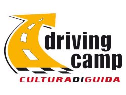 Driving camp - Sport - associazioni e federazioni - Borgomanero (Novara)