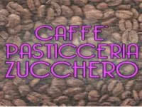 Pasticceria zucchero bar e caffe