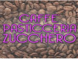 Pasticceria zucchero - Bar e caffè,Pasticcerie e confetterie - Uzzano (Pistoia)