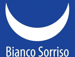 Bianco sorriso - Dentisti medici chirurghi ed odontoiatri - Roma (Roma)