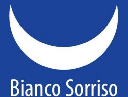 Bianco sorriso - Dentisti medici chirurghi ed odontoiatri - Roma (Roma)