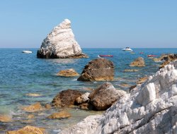 Immobiliare terza spiaggia - Agenzie immobiliari - Golfo Aranci (Olbia-Tempio)