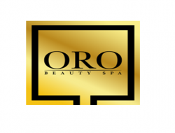 Oro beauty spa - Centro estetico - Grottaferrata (Roma)