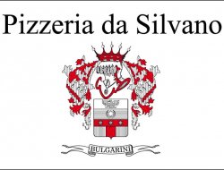 Pizzeria silvano - Pizzerie - Lonato del Garda (Brescia)