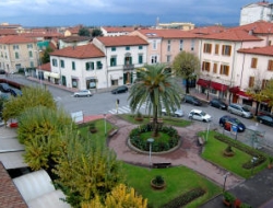 Park hotel moderno - Alberghi,Hotel - Montecatini-Terme (Pistoia)