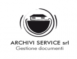 Archivi service - Archiviazione documenti - servizio - Montemarciano (Ancona)
