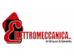 Elettromeccanica de luca & careddu - Elettromeccanica - Olbia (Olbia-Tempio)