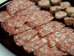 Macelleria brigo - Alimentari - prodotti e specialità,Macellerie - Milano (Milano)